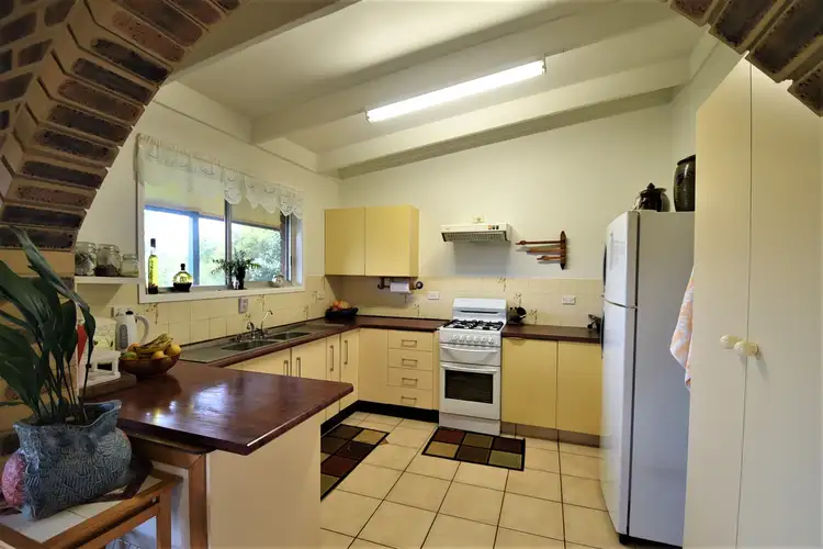 Fifth view of Homely rural property listing, 278 Duncan Road, Numulgi NSW 2480