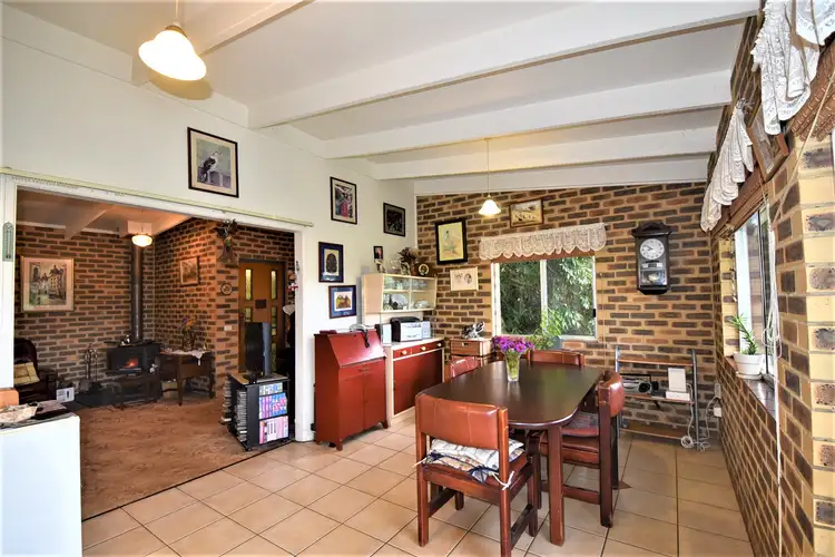 Sixth view of Homely rural property listing, 278 Duncan Road, Numulgi NSW 2480