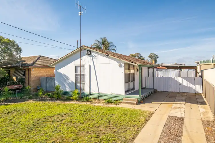Main view of Homely house listing, 9 BRADFORD ROAD, Shepparton VIC 3630
