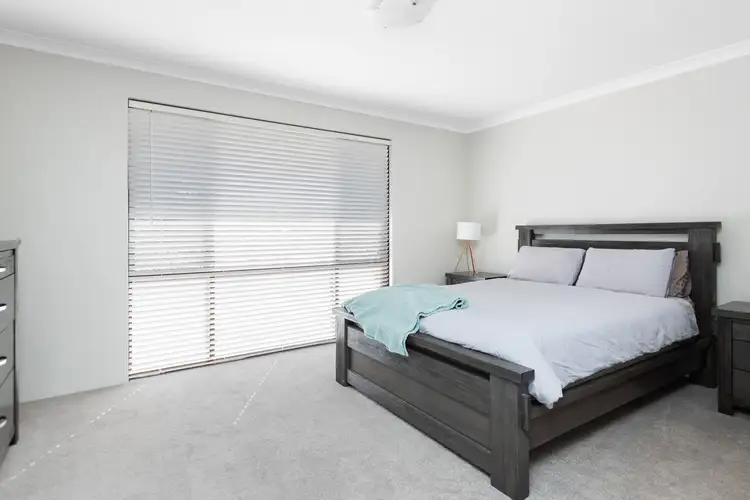Fifth view of Homely house listing, 3 Carroll Place, Hannans WA 6430