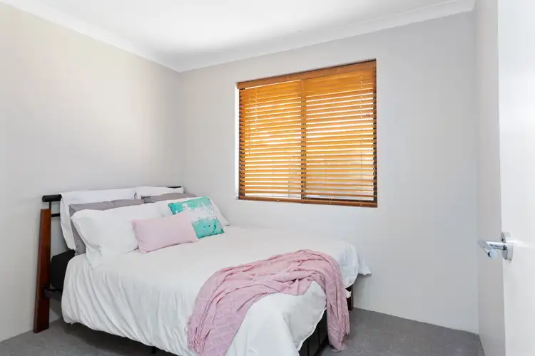 Sixth view of Homely house listing, 3 Carroll Place, Hannans WA 6430