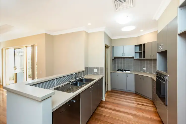 Fourth view of Homely retirement listing, 74/55 Alexander Drive, Menora WA 6050