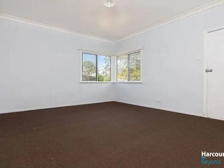 Third view of Homely house listing, 8 Fitz Street, Acacia Ridge QLD 4110
