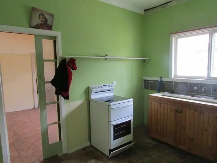 Fourth view of Homely house listing, 40 South Street, Minyip VIC 3392