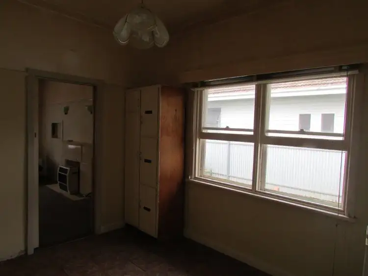 Sixth view of Homely house listing, 40 South Street, Minyip VIC 3392