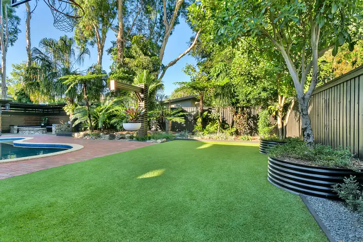 Third view of Homely house listing, 40 Satellite Street, Clifton Beach QLD 4879