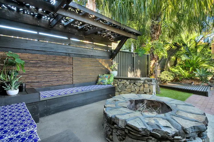 Fourth view of Homely house listing, 40 Satellite Street, Clifton Beach QLD 4879