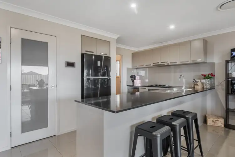 Fourth view of Homely house listing, 66 Port Hedland Road, Edmondson Park NSW 2174
