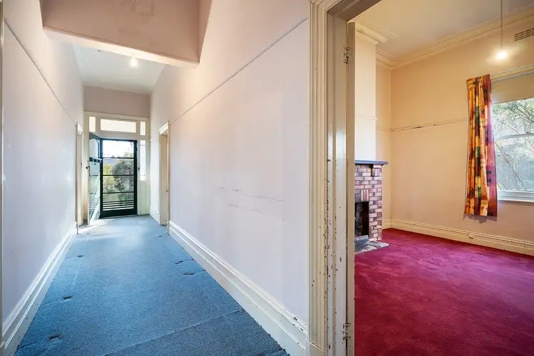 Fourth view of Homely house listing, 20 Doveton Street, Castlemaine VIC 3450