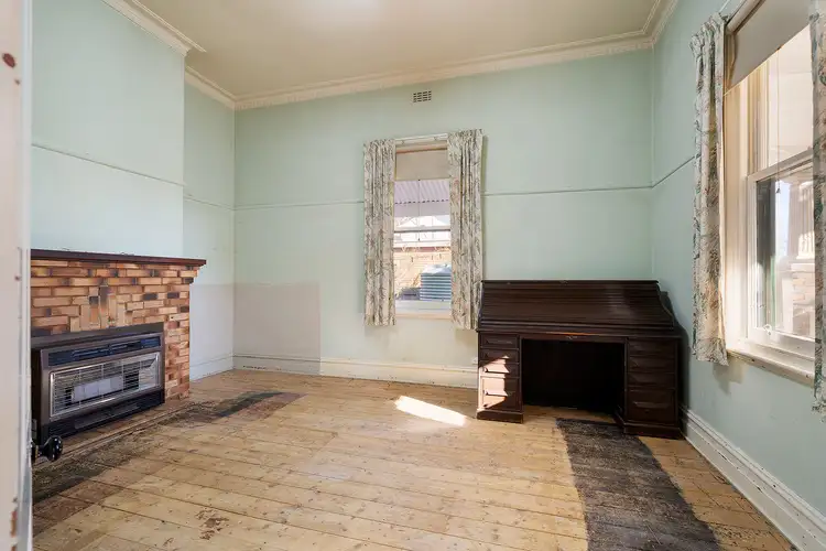 Fifth view of Homely house listing, 20 Doveton Street, Castlemaine VIC 3450