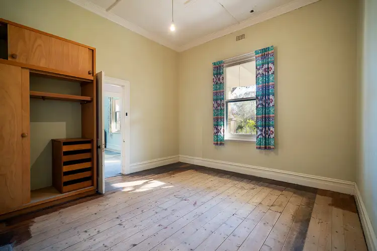 Sixth view of Homely house listing, 20 Doveton Street, Castlemaine VIC 3450