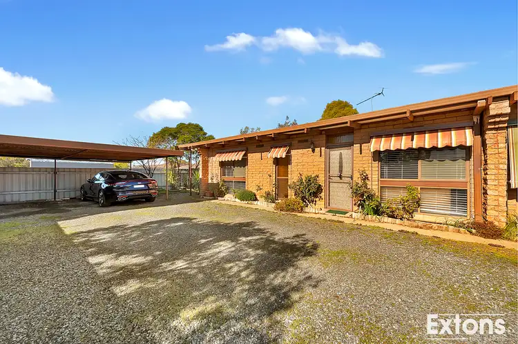 4/66 ELY STREET, Yarrawonga VIC 3730