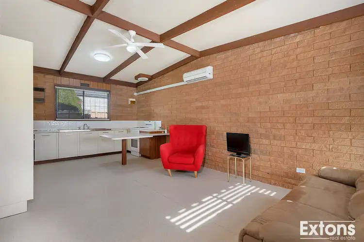 Third view of Homely unit listing, 4/66 ELY STREET, Yarrawonga VIC 3730