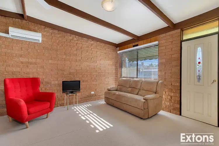 Fourth view of Homely unit listing, 4/66 ELY STREET, Yarrawonga VIC 3730