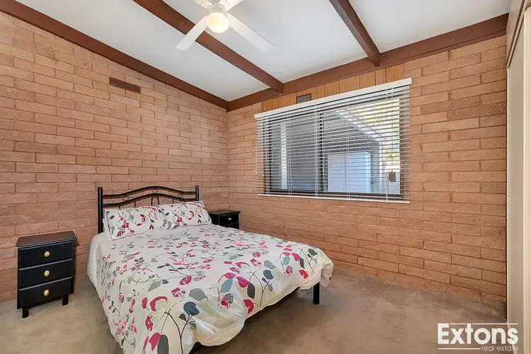 Fifth view of Homely unit listing, 4/66 ELY STREET, Yarrawonga VIC 3730