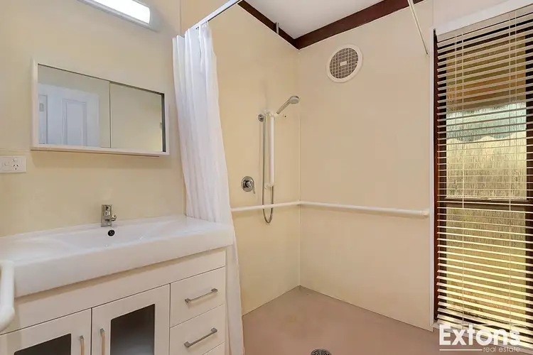 Sixth view of Homely unit listing, 4/66 ELY STREET, Yarrawonga VIC 3730