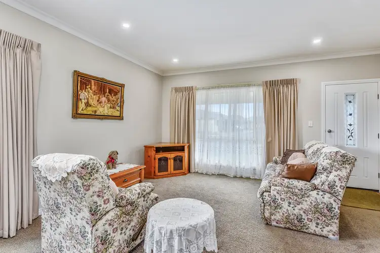 Third view of Homely unit listing, 22 Julie Anne Court, Millicent SA 5280