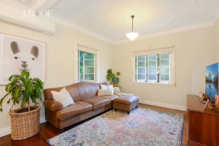 Fourth view of Homely house listing, 15 Lucas Street, Scarborough QLD 4020
