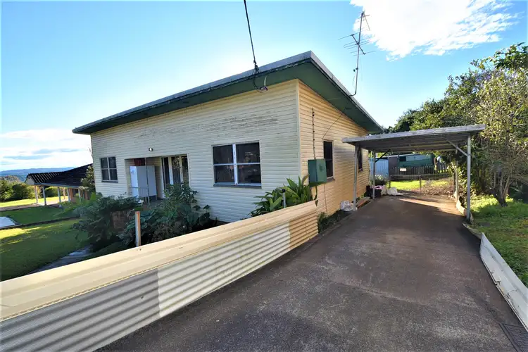 4 Pleasant Street, Goonellabah NSW 2480