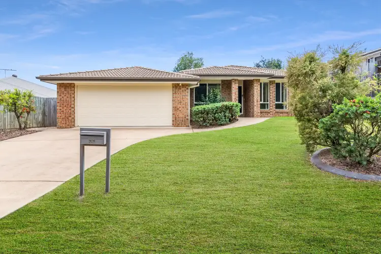 Main view of Homely house listing, Address available on request
