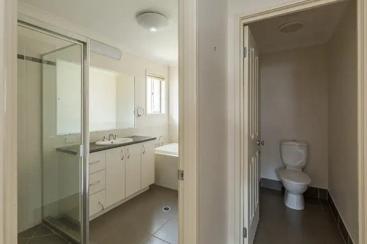 Fourth view of Homely house listing, Address available on request