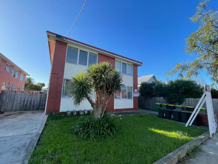 1/30 Woolton Avenue, Thornbury VIC 3071