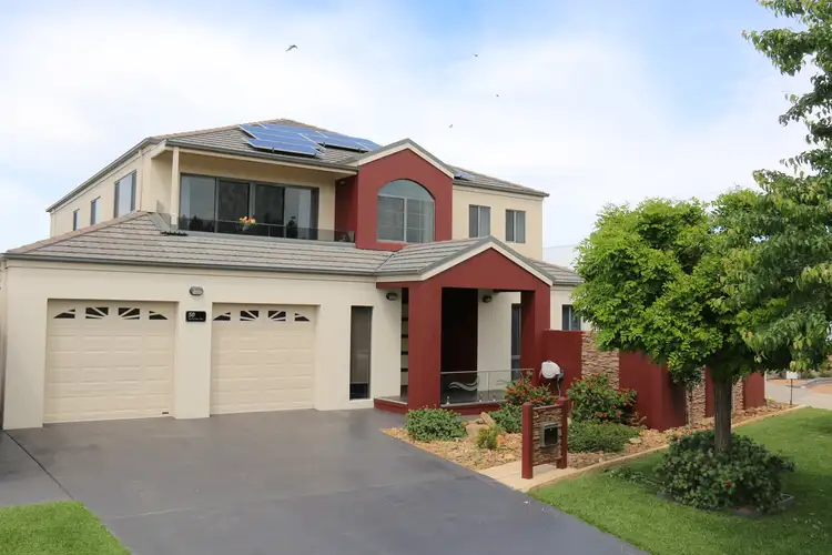 50 Anchorage Way, Yarrawonga VIC 3730