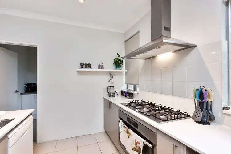 Fifth view of Homely house listing, 23 Hobson Loop, Piara Waters WA 6112