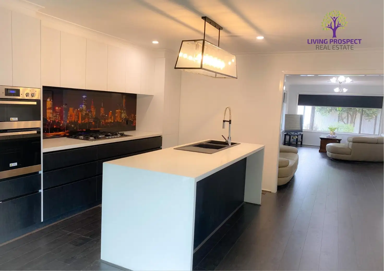 Main view of Homely house listing, 2 South Maddingley Road, Maddingley VIC 3340