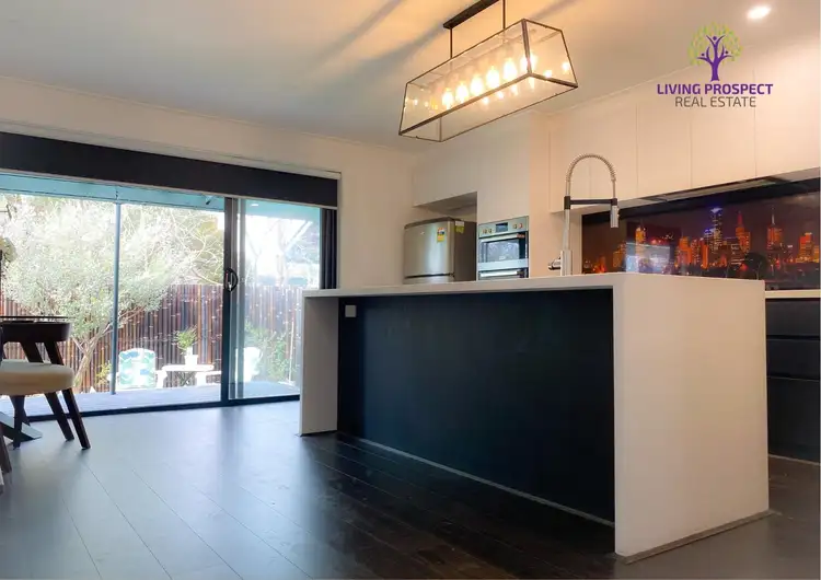 Second view of Homely house listing, 2 South Maddingley Road, Maddingley VIC 3340