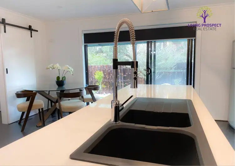 Third view of Homely house listing, 2 South Maddingley Road, Maddingley VIC 3340