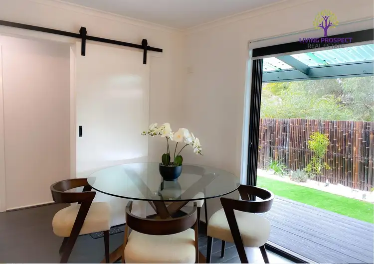 Fourth view of Homely house listing, 2 South Maddingley Road, Maddingley VIC 3340