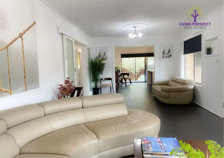 Fifth view of Homely house listing, 2 South Maddingley Road, Maddingley VIC 3340