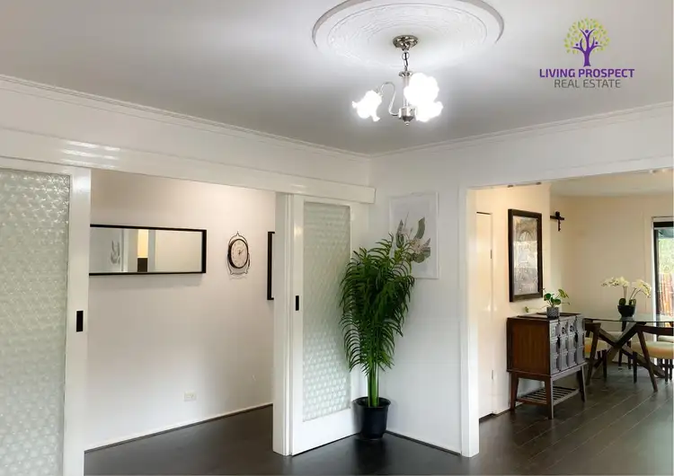 Sixth view of Homely house listing, 2 South Maddingley Road, Maddingley VIC 3340