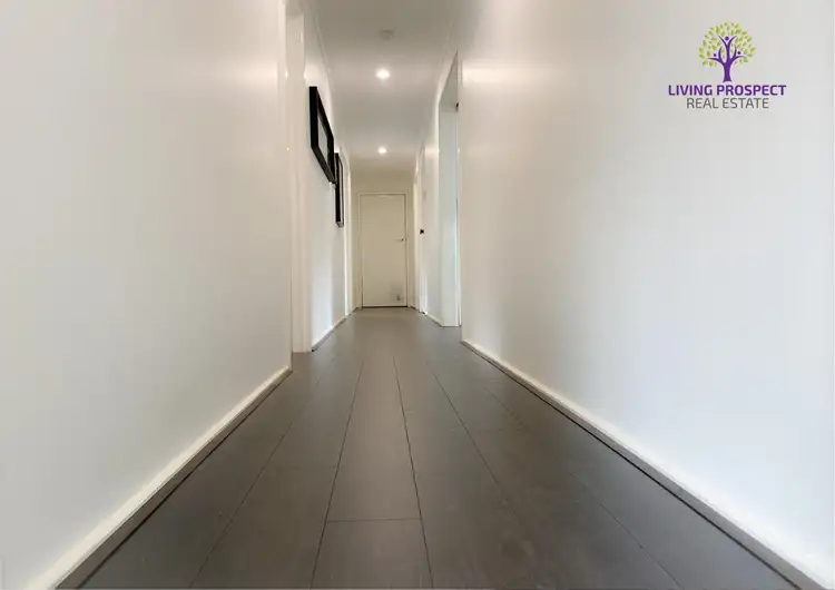 Seventh view of Homely house listing, 2 South Maddingley Road, Maddingley VIC 3340