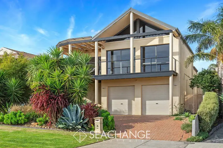 Main view of Homely house listing, 42 Maxwell Street, Mornington VIC 3931