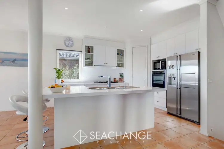 Fourth view of Homely house listing, 42 Maxwell Street, Mornington VIC 3931