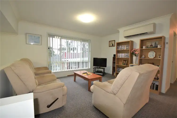 Third view of Homely house listing, 25 Sheridan Drive, Goonellabah NSW 2480