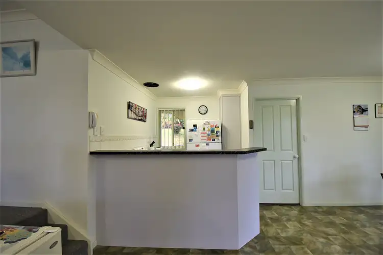 Fifth view of Homely house listing, 25 Sheridan Drive, Goonellabah NSW 2480