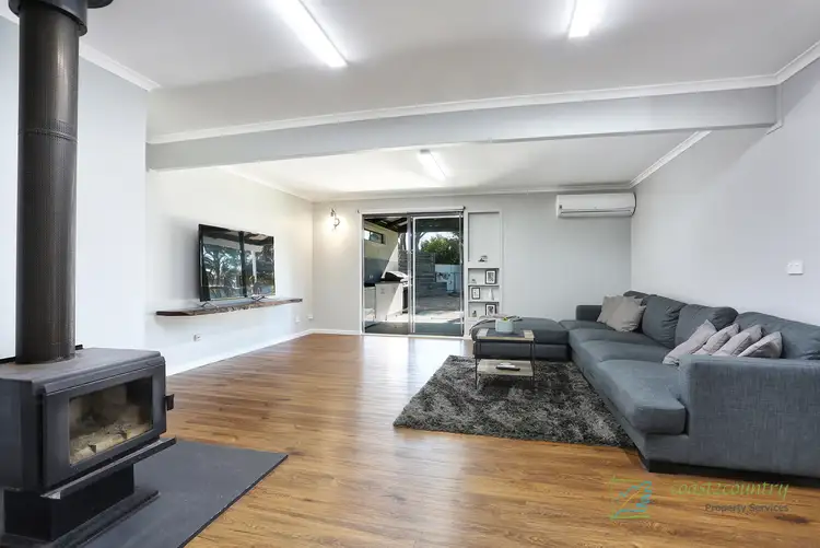 Third view of Homely house listing, 13 Albert Road, Meningie SA 5264