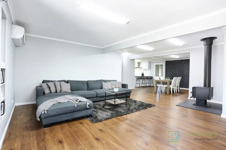 Fourth view of Homely house listing, 13 Albert Road, Meningie SA 5264