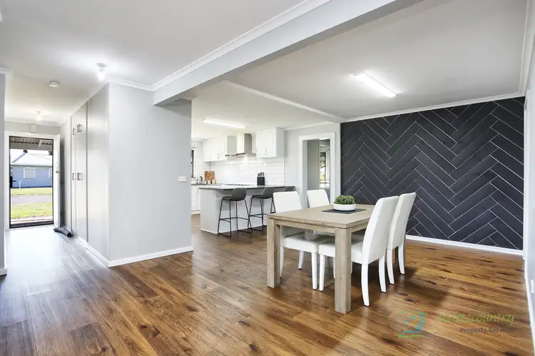 Fifth view of Homely house listing, 13 Albert Road, Meningie SA 5264
