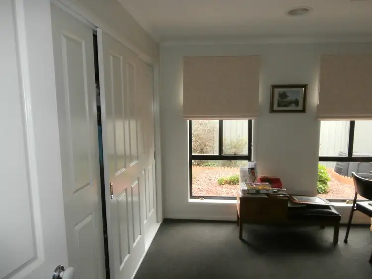 Seventh view of Homely house listing, 15 Freeman Drive, Kangaroo Flat VIC 3555