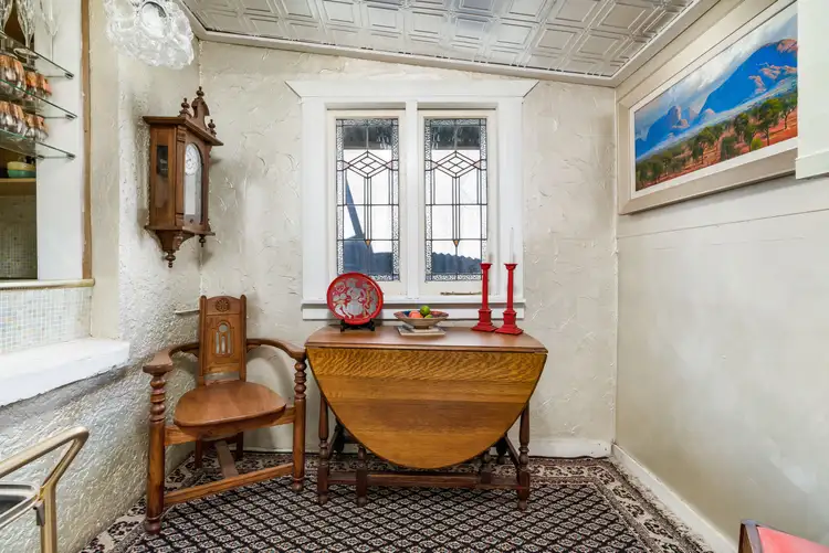 Seventh view of Homely house listing, 26 Bruce Street, Cumnock NSW 2867