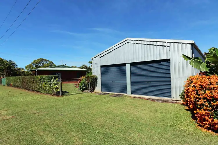 Main view of Homely house listing, Address available on request