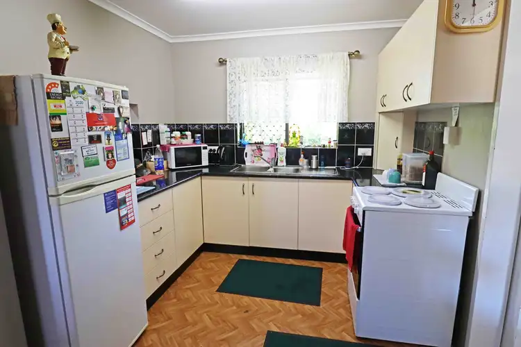 Fourth view of Homely house listing, Address available on request