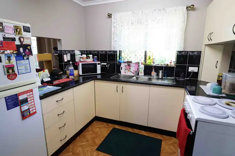 Fifth view of Homely house listing, Address available on request