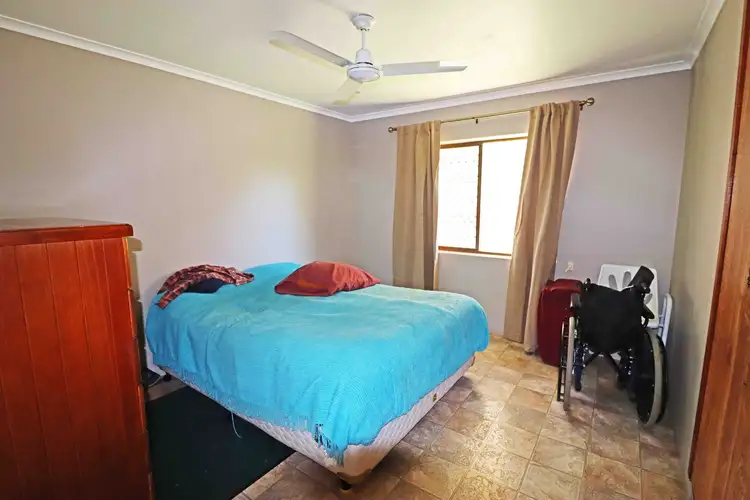Seventh view of Homely house listing, Address available on request