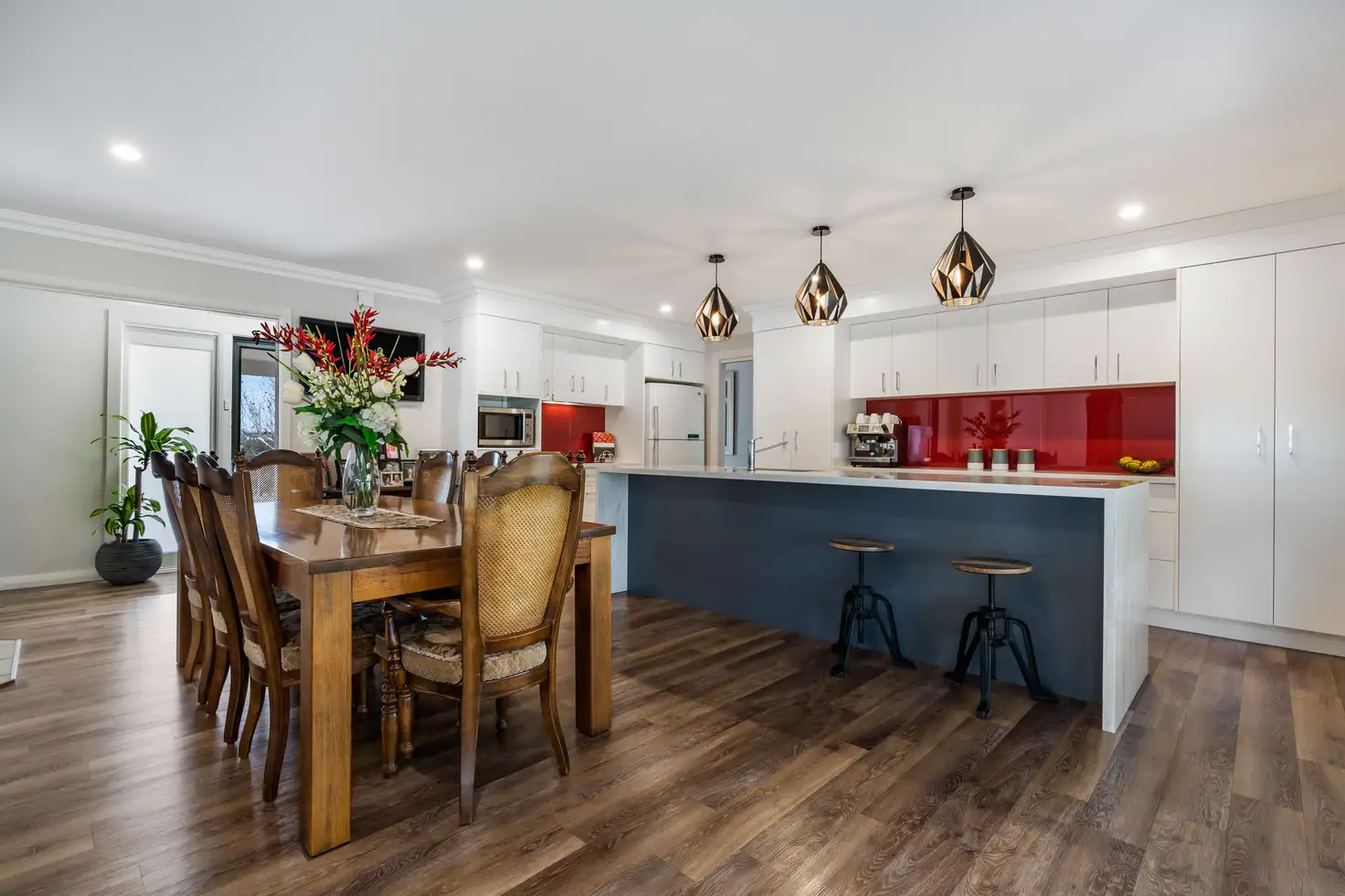 Main view of Homely house listing, 85 Watson Street, Molong NSW 2866