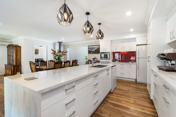 Third view of Homely house listing, 85 Watson Street, Molong NSW 2866